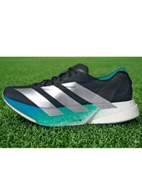 Adidas Adizero Adios Pro 4 Running Shoes